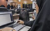 قصه زنانی که در دل خاکستر روشن ماندند برای زندگی