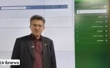 فیلم/ارائه ۴۸ خدمت غیرحضوری به مشترکان صنعت برق از طریق سامانه «برق من»