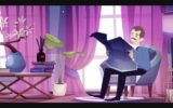 موشن/تابستونت رو خنک کن… ولی بی‌خطر