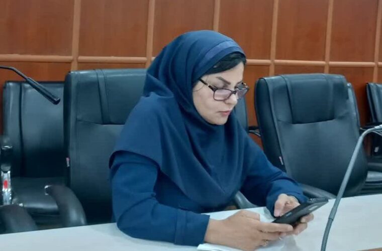 زنان، زبانِ مقاومت؛ روایت ناب حماسه در دوازده روز نبرد