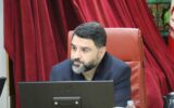 اتحاد شورا مانع سناریوهای تخریبی خواهد شد