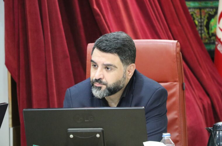 اتحاد شورا مانع سناریوهای تخریبی خواهد شد