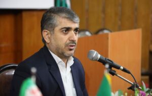 انتصاب دبیر و اعضای ستاد یادواره شهدای امر به معروف و نهی از منکر استان خوزستان انتصاب دبیر و اعضای ستاد یادواره شهدای امر به معروف و نهی از منکر استان خوزستان