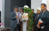 همکاری خانه و مدرسه، سنگ بنای تربیت نسل آینده در اهواز