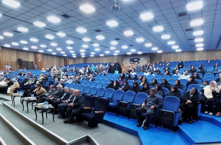 استقبال بی نظیر نفتی ها نهمین دوره مسابقات قرآن کریم مناطق نفتخیز جنوب استقبال بی نظیر نفتی ها نهمین دوره مسابقات قرآن کریم مناطق نفتخیز جنوب