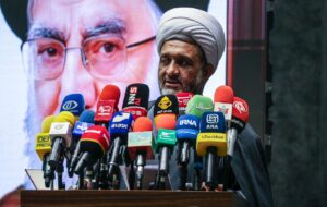 امیدآفرینی بزرگ‌ترین مأموریت رسانه‌ها در جامعه امروز است