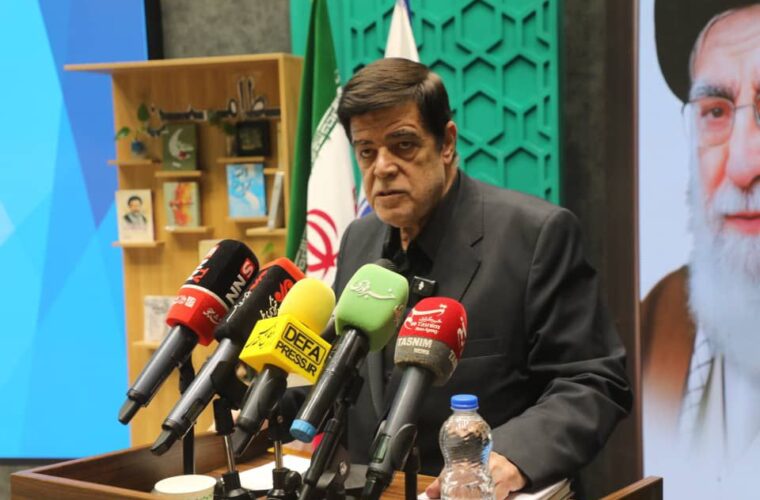 آلومینیوم ایران، بدون آلایندگی و آماده نوساطی برای کاهش مصرف انرژی