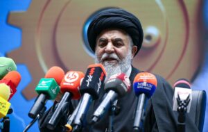 تولیت مسجد جمکران:  رسانه، سلاح امیدآفرینی و نقش‌آفرینی در ظهور مهدوی