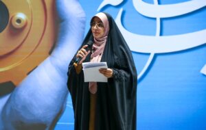 جام رسانه امید، بزرگ‌ترین لیگ تولید محتوای امید و پیشرفت در کشور