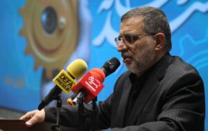 بسیج ستون مقاومت ملی است/ پیروزی ایران در جنگ روایت‌ها