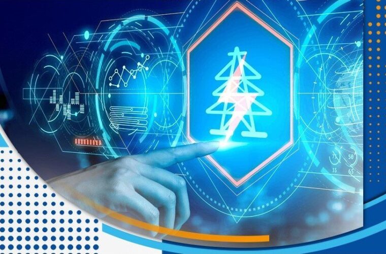 با مشارکت شرکت توانیر  چهارمین رویداد انرژی با محوریت فرهنگ‌سازی مصرف برق در مشهد برگزار می‌شود