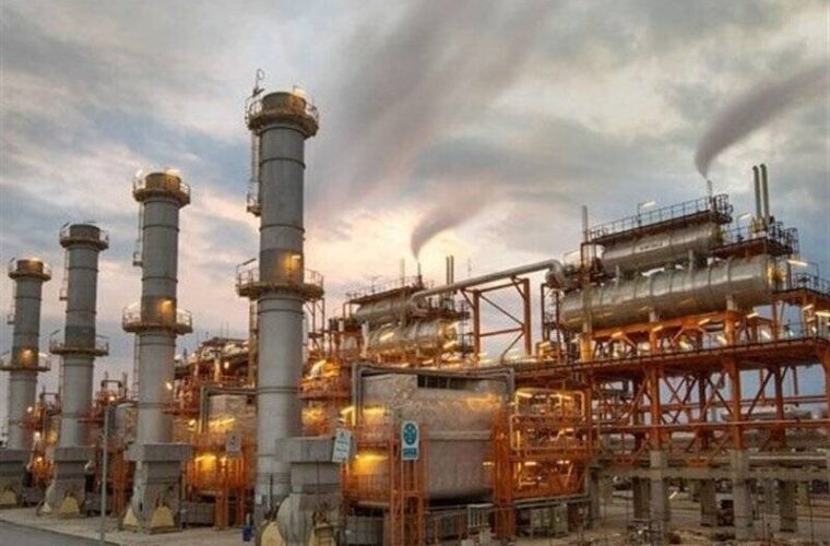 مدیریت مصرف برق صنایع؛ از تعرفههای تفکیک شده تا فروش مازاد در بورس مدیریت مصرف برق صنایع؛ از تعرفههای تفکیک شده تا فروش مازاد در بورس