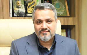 تمرکز بر سرمایه‌گذاری در صنایع پایین‌دست