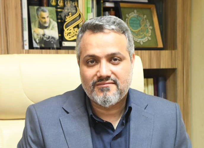 تمرکز بر سرمایه‌گذاری در صنایع پایین‌دست