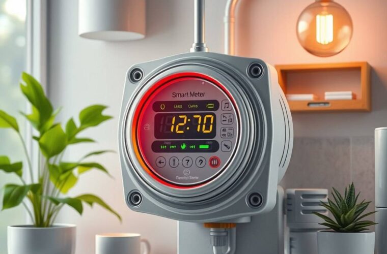 مدیرکل دفتر فنی، مهندسی و هوشمندسازی شبکه توزیع توانیر اعلام کرد: طرح ملی جهش در هوشمندسازی، نقطه عطف تحول صنعت برق ایران مدیرکل دفتر فنی، مهندسی و هوشمندسازی شبکه توزیع توانیر اعلام کرد: طرح ملی جهش در هوشمندسازی، نقطه عطف تحول صنعت برق ایران