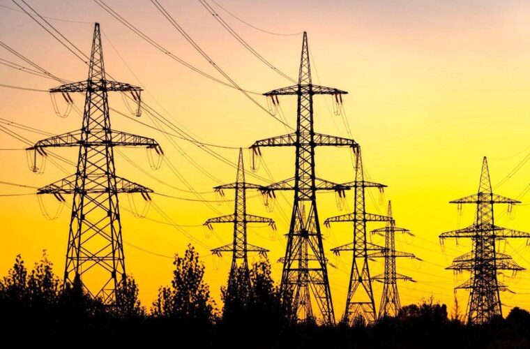 فراخوان ملی پیشنهادهای نوآورانه در حوزه مهندسی و راهبری شبکه برق