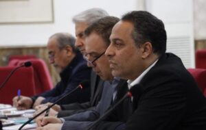 بازرسی؛ ستون سلامت اداری و حلقه اتصال سازمان با مطالبات مردم است