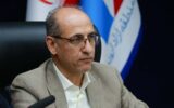 بستههای سرمایهگذاری گردشگری منطقه آزاد اروند با محوریت عراق و کویت تدوین میشود بستههای سرمایهگذاری گردشگری منطقه آزاد اروند با محوریت عراق و کویت تدوین میشود