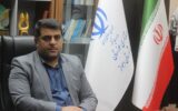 فرماندار اهواز خبر داد:ثبت نام ۷۸۵ داوطلب برای شرکت در انتخابات شورای اسلامی شهرهای اهواز و الهایی