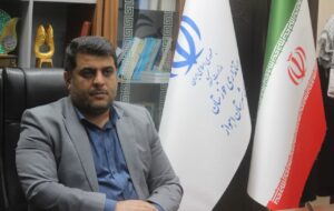فرماندار اهواز خبر داد:ثبت نام ۷۸۵ داوطلب برای شرکت در انتخابات شورای اسلامی شهرهای اهواز و الهایی