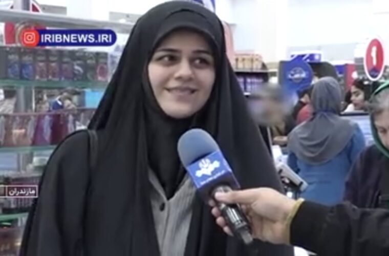 فیلم/جدیدترین جزئیات طرح جدید کالابرگ