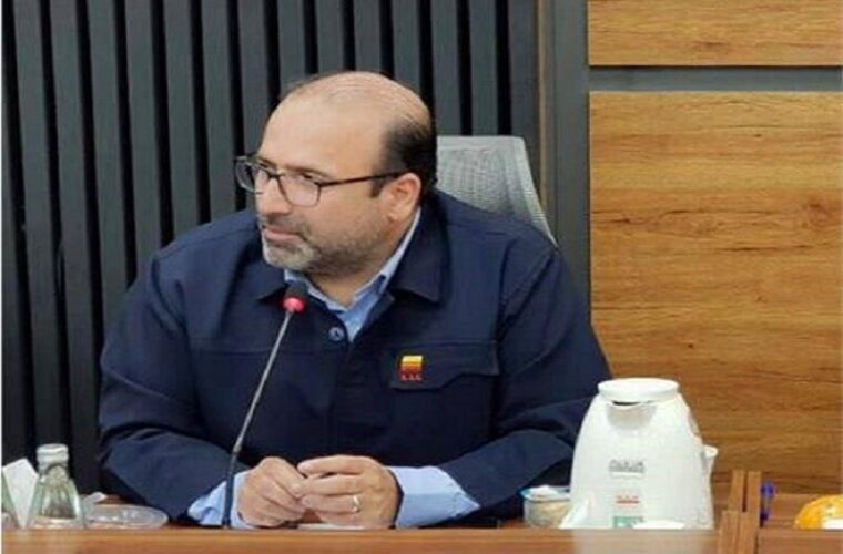 تجهیزات بومی‌سازی‌شده، بازاریابی و تجاری‌سازی شوند