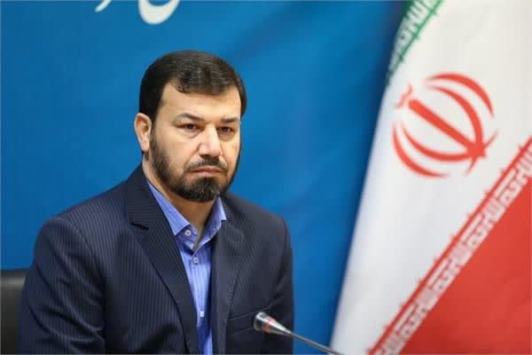 مدیرکل فرهنگ و ارشاد اسلامی خوزستان از عملکرد رسانه ها در روزهای اغتشاشات تقدیر کرد