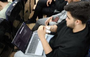 گزارش تصویری/ اولین رویداد رسانه ای جام رسانه امید اهواز/عکس حدیث کریمی