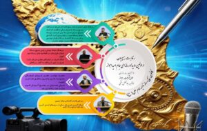 اینفوگرافیکی/ ایران قوی #تیم_شهید_ابوالفضل_فتحی 