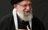 پیام تسلیت مدیرعامل گروه فولاد خوزستان؛ شهادت رهبر انقلاب اسلامی ایران