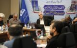 برنامهریزی اروندان برای تقویت روند تولید در سال ۱۴۰۵ برنامهریزی اروندان برای تقویت روند تولید در سال ۱۴۰۵