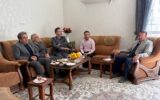 خدمتی دیگر از شرکت بیمه دی خدمتی دیگر از شرکت بیمه دی
