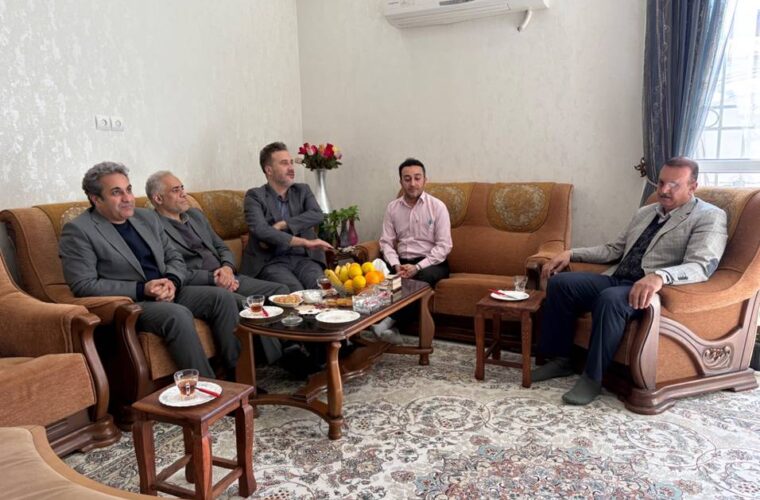 خدمتی دیگر از شرکت بیمه دی