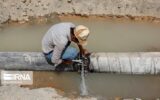 اولویت آبفا اهواز، کاهش هدر رفت و پایداری آب مناطق است اولویت آبفا اهواز، کاهش هدر رفت و پایداری آب مناطق است