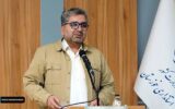 معاون سابق امور عمرانی استاندار خوزستان مطرح کرد: خدمت بیوقفه رمز ماندگاری شهید جمهور معاون سابق امور عمرانی استاندار خوزستان مطرح کرد: خدمت بیوقفه رمز ماندگاری شهید جمهور