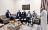 لزوم تقویت زیرساختهای آبرسانی روستای گبیر ۱ در راستای مقابله با تنش آبی لزوم تقویت زیرساختهای آبرسانی روستای گبیر ۱ در راستای مقابله با تنش آبی