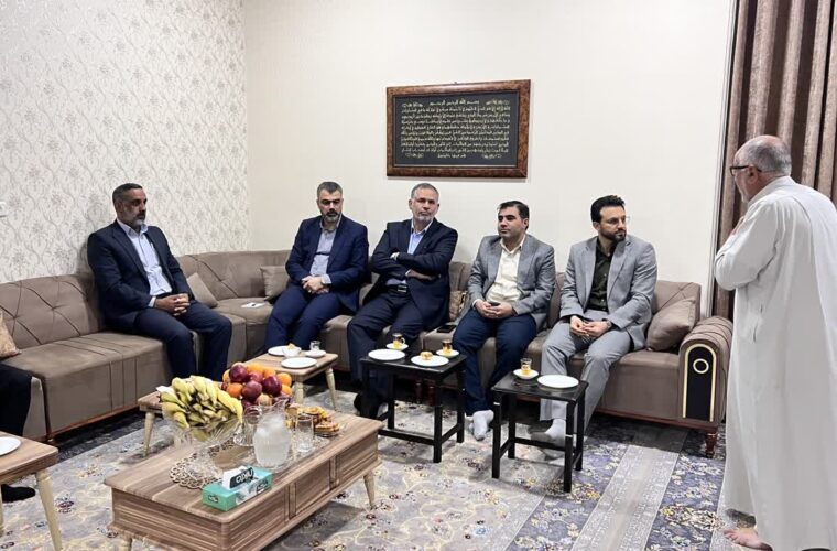 لزوم تقویت زیرساختهای آبرسانی روستای گبیر ۱ در راستای مقابله با تنش آبی لزوم تقویت زیرساختهای آبرسانی روستای گبیر ۱ در راستای مقابله با تنش آبی