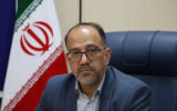 کاهش ۳۴ درصدی سرقت در خوزستان طی سال گذشته کاهش ۳۴ درصدی سرقت در خوزستان طی سال گذشته