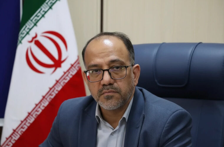 کاهش ۳۴ درصدی سرقت در خوزستان طی سال گذشته