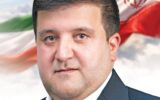 اهواز؛ همدلی اقوام، زیربنای فردایی آباد