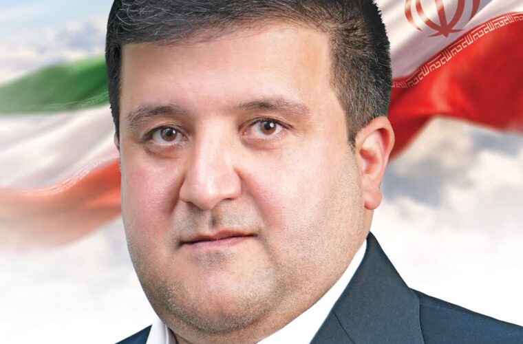 اهواز؛ همدلی اقوام، زیربنای فردایی آباد اهواز؛ همدلی اقوام، زیربنای فردایی آباد