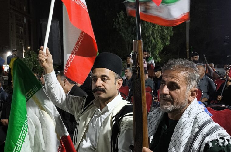 گزارش تصویری(۱)/حماسه دیگر از عشایر زاگرس نشین شهرستان باغملک گزارش تصویری(۱)/حماسه دیگر از عشایر زاگرس نشین شهرستان باغملک