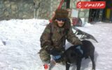 جاسوسی که در نپال توسط موساد آموزش دیده بود و اطلاعات حساس کشور را به اسرائیل می‌فروخت اعدام شد