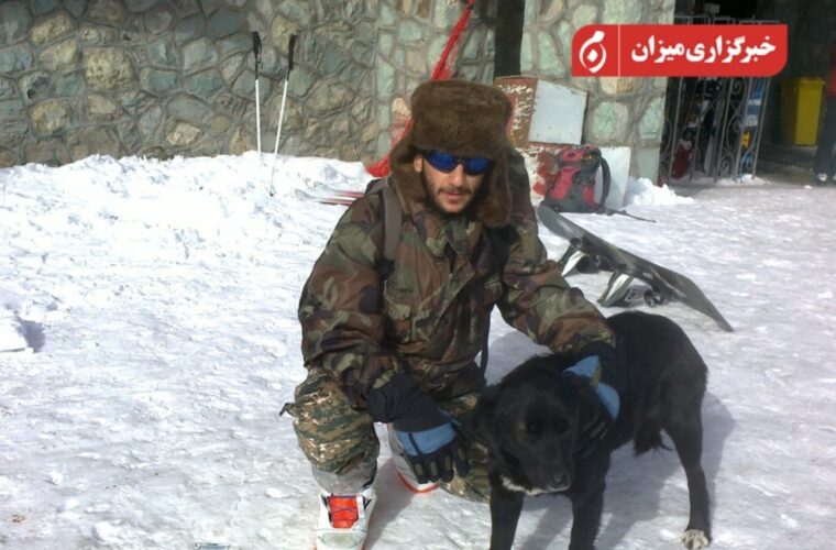 جاسوسی که در نپال توسط موساد آموزش دیده بود و اطلاعات حساس کشور را به اسرائیل می‌فروخت اعدام شد