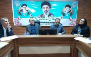 گام بلند جهاد کشاورزی خوزستان برای اشتغال‌زایی؛ موافقت با ۳۳ طرح بزرگ تولیدی در کمیسیون تبصره یک