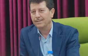 عید قربان ایمن؛ هشدار بهداشتی معاون بهداشت درباره پیشگیری از تب خونریزی‌دهنده کریمه کنگو در آستانه عید قربان