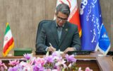 فراتر از چاه شماره یك؛ بیداری روایت مسجدسلیمان در بازنمایی‌های نوین رسانه‌ای