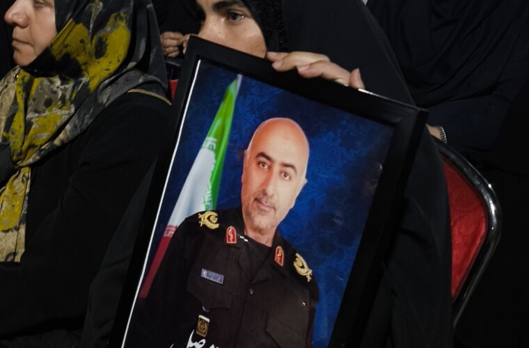 گزارش تصویری(۲)/حماسه دیگر از عشایر زاگرسنشین شهرستان باغملک گزارش تصویری(۲)/حماسه دیگر از عشایر زاگرسنشین شهرستان باغملک