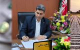 راه‌اندازی رشته «محیط‌بانی» و آماده سازی تمهیدات لازم برای راه اندازی رشته راه‌آهن در هنرستان‌های ناحیه یک اهواز 