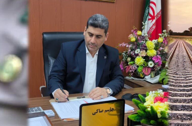 راه‌اندازی رشته «محیط‌بانی» و آماده سازی تمهیدات لازم برای راه اندازی رشته راه‌آهن در هنرستان‌های ناحیه یک اهواز 